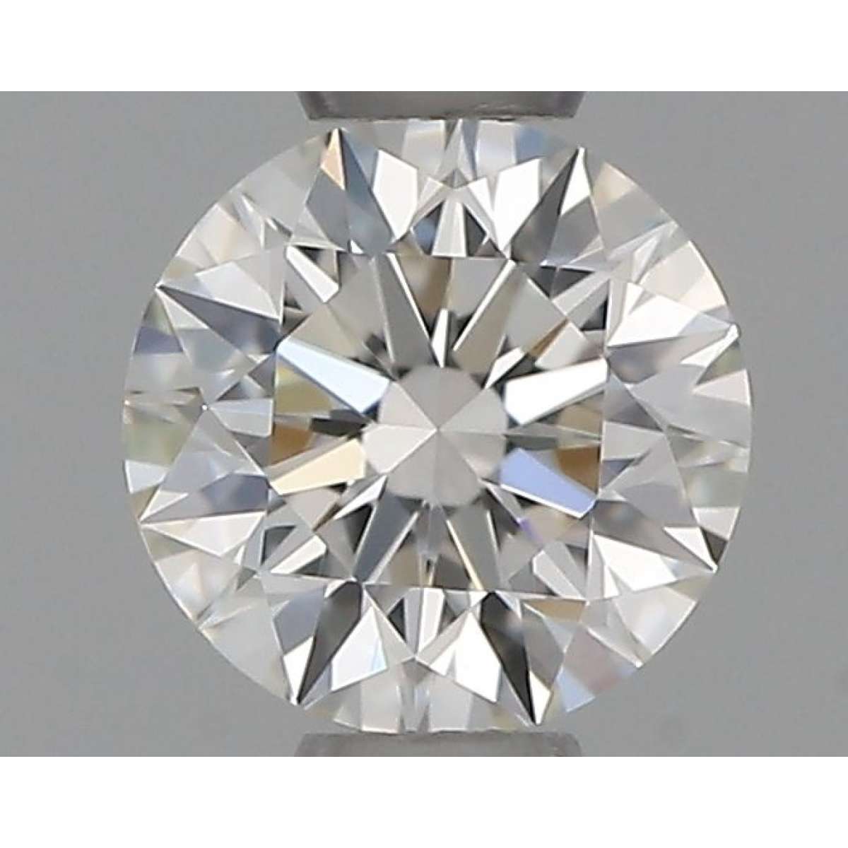 Certified Diamond GIA Carats 0.37 Color H Clarity VVS1 EX EX VG Fluorescence NON Brown No Green No Milky No EyeClean 100% Certified Diamond GIA Carats 0.37 Color H Clarity VVS1 EX EX VG Fluorescence NON Brown No Green No Milky No EyeClean 100%