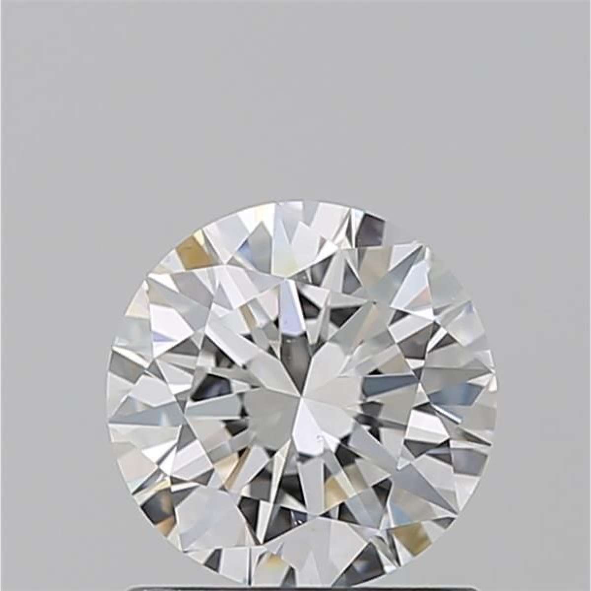 Certified Diamond GIA Carats 1.02 Color E Clarity VS2 EX EX EX Fluorescence NON Brown No Green No Milky No EyeClean 100% Certified Diamond GIA Carats 1.02 Color E Clarity VS2 EX EX EX Fluorescence NON Brown No Green No Milky No EyeClean 100%