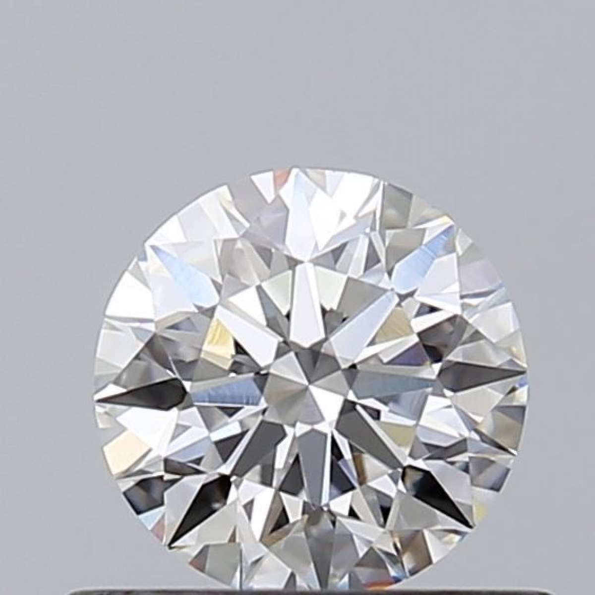 Certified Diamond GIA Carats 0.54 Color E Clarity VS1 EX EX EX Fluorescence NON Brown No Green No Milky No EyeClean 100% Certified Diamond GIA Carats 0.54 Color E Clarity VS1 EX EX EX Fluorescence NON Brown No Green No Milky No EyeClean 100%