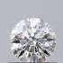 Certified Diamond GIA Carats 0.54 Color E Clarity VS1  EX  EX  EX Fluorescence NON Brown No Green No Milky No EyeClean 100%