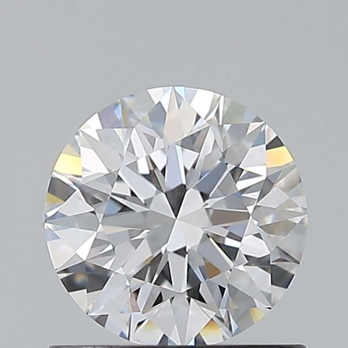 Diamante Certificato GIA Carati 0.8 Colore D Purezza FL EX EX EX Fluorescenza NON Brown No Green No Milky No EyeClean 100% Diamante Certificato GIA Carati 0.8 Colore D Purezza FL EX EX EX Fluorescenza NON Brown No Green No Milky No EyeClean 100%