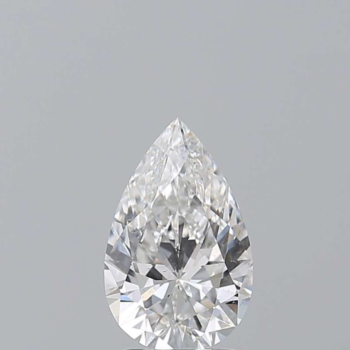 Certified Diamond GIA Carats 1.7 Color F Clarity SI1 - VG VG Fluorescence NON Brown No Green No Milky No EyeClean 100% Certified Diamond GIA Carats 1.7 Color F Clarity SI1 - VG VG Fluorescence NON Brown No Green No Milky No EyeClean 100%