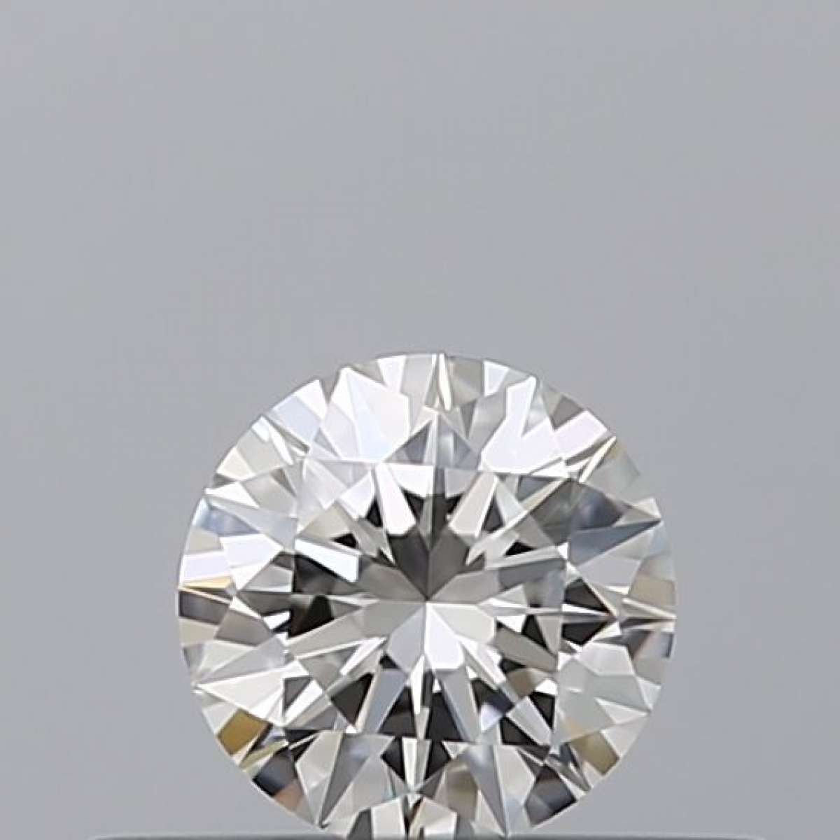 Certified Diamond GIA Carats 0.22 Color E Clarity IF  EX  EX  EX Fluorescence NON Brown No Green No Milky No EyeClean 100% Certified Diamond GIA Carats 0.22 Color E Clarity IF  EX  EX  EX Fluorescence NON Brown No Green No Milky No EyeClean 100%