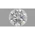 Diamante Certificato GIA Carati 0.55 Colore F Purezza VVS1  EX  EX  EX Fluorescenza NON Brown No Milky No EyeClean 100%