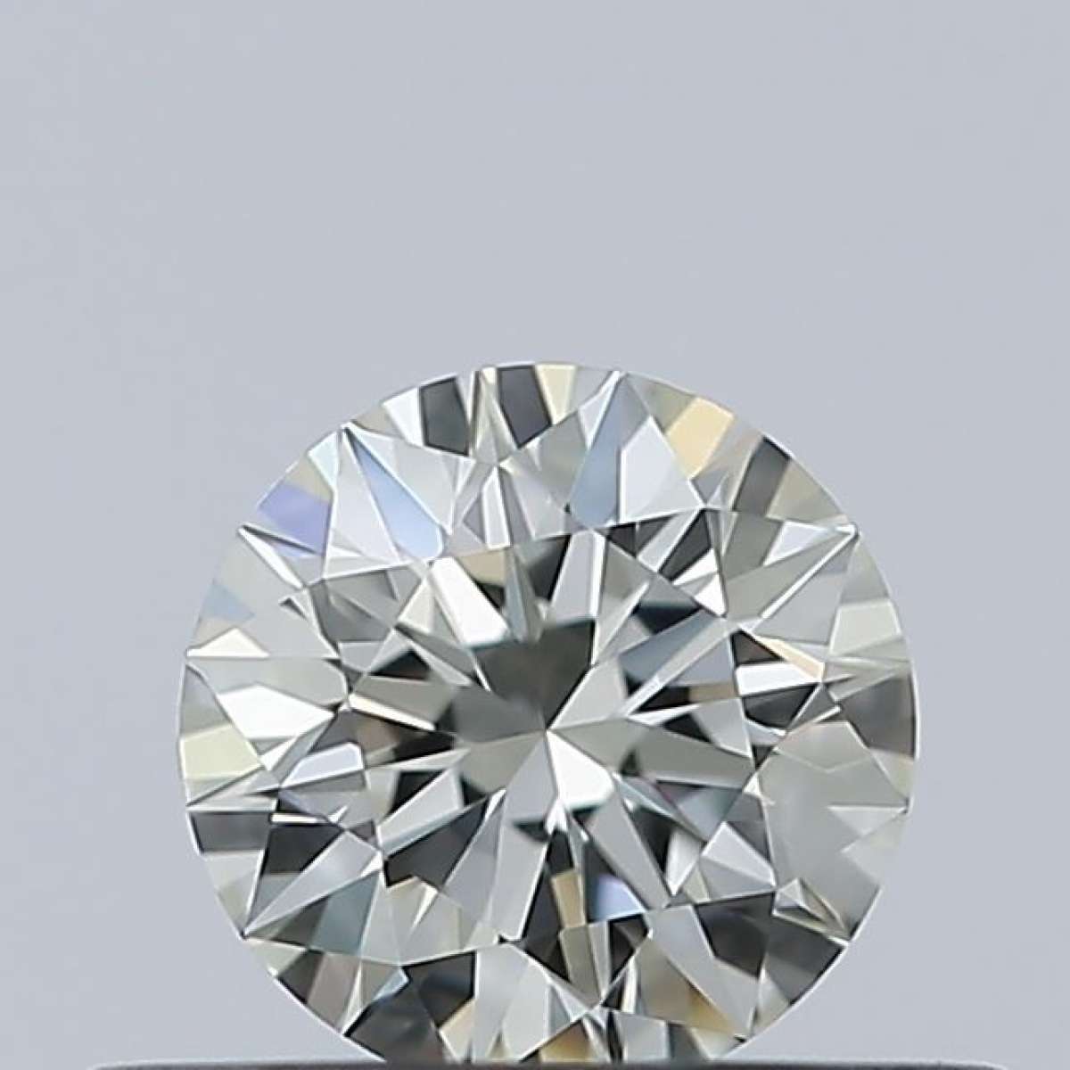 Certified Diamond IGI Carats 0.3 Color F Clarity VVS1 EX EX EX Fluorescence NON Brown No Milky No EyeClean 100% Certified Diamond IGI Carats 0.3 Color F Clarity VVS1 EX EX EX Fluorescence NON Brown No Milky No EyeClean 100%