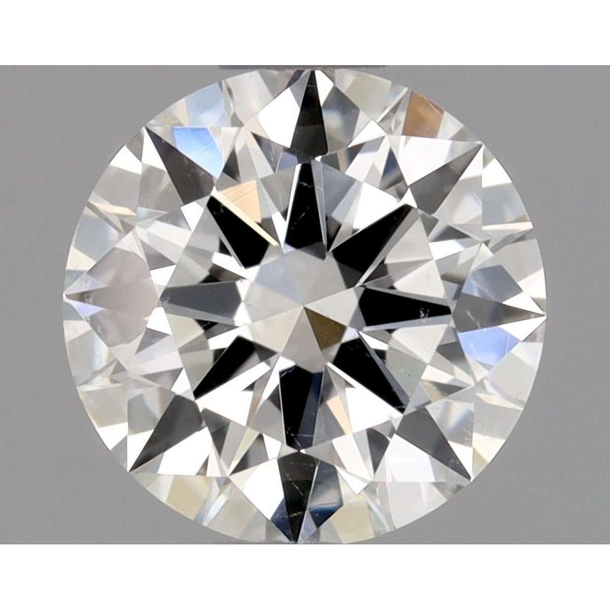Certified Diamond GIA Carats 0.7 Color E Clarity SI2  EX  EX  EX Fluorescence NON Brown No Green No Milky No EyeClean 100%