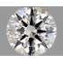 Certified Diamond GIA Carats 0.7 Color E Clarity SI2  EX  EX  EX Fluorescence NON Brown No Green No Milky No EyeClean 100%