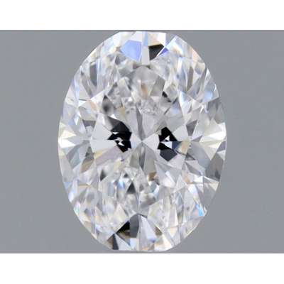 Certified Diamond GIA Carats 0.31 Color D Clarity VS1  -  VG  VG Fluorescence NON Brown No Green No Milky No EyeClean 100%