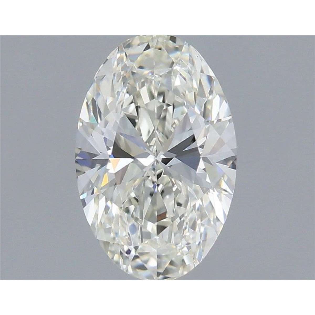 Certified Diamond IGI Carats 0.7 Color H Clarity VVS1  -  EX  EX Fluorescence NON Brown No Green No Milky No EyeClean 100%