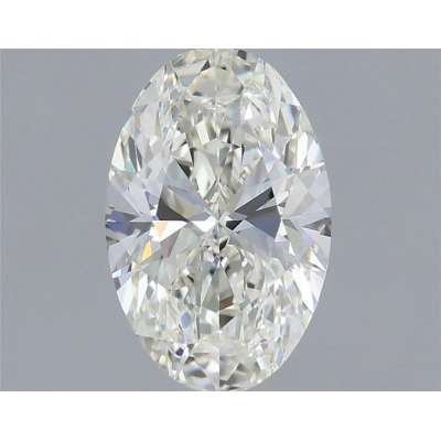 Certified Diamond IGI Carats 0.7 Color H Clarity VVS1  -  EX  EX Fluorescence NON Brown No Green No Milky No EyeClean 100%