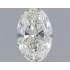 Certified Diamond IGI Carats 0.7 Color H Clarity VVS1  -  EX  EX Fluorescence NON Brown No Green No Milky No EyeClean 100%