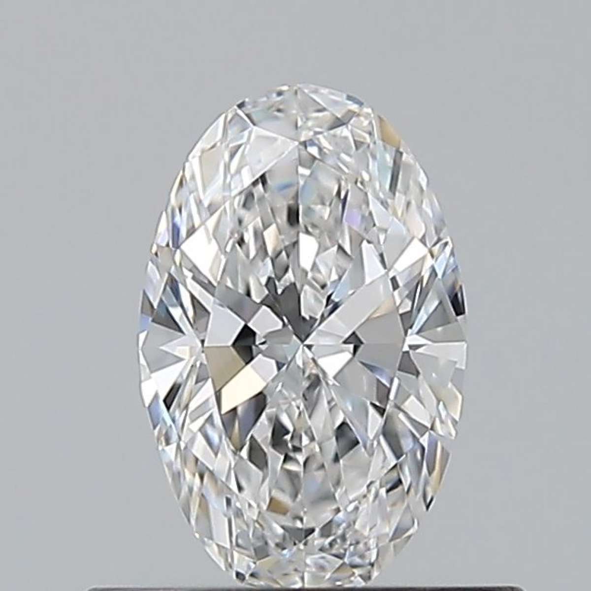 Certified Diamond GIA Carats 0.5 Color D Clarity VVS1 - EX VG Fluorescence NON Brown No Green No Milky No EyeClean 100% Certified Diamond GIA Carats 0.5 Color D Clarity VVS1 - EX VG Fluorescence NON Brown No Green No Milky No EyeClean 100%