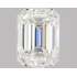 Certified Diamond IGI Carats 1.01 Color G Clarity VVS1  -  EX  EX Fluorescence NON Brown No Green No Milky No EyeClean 100%