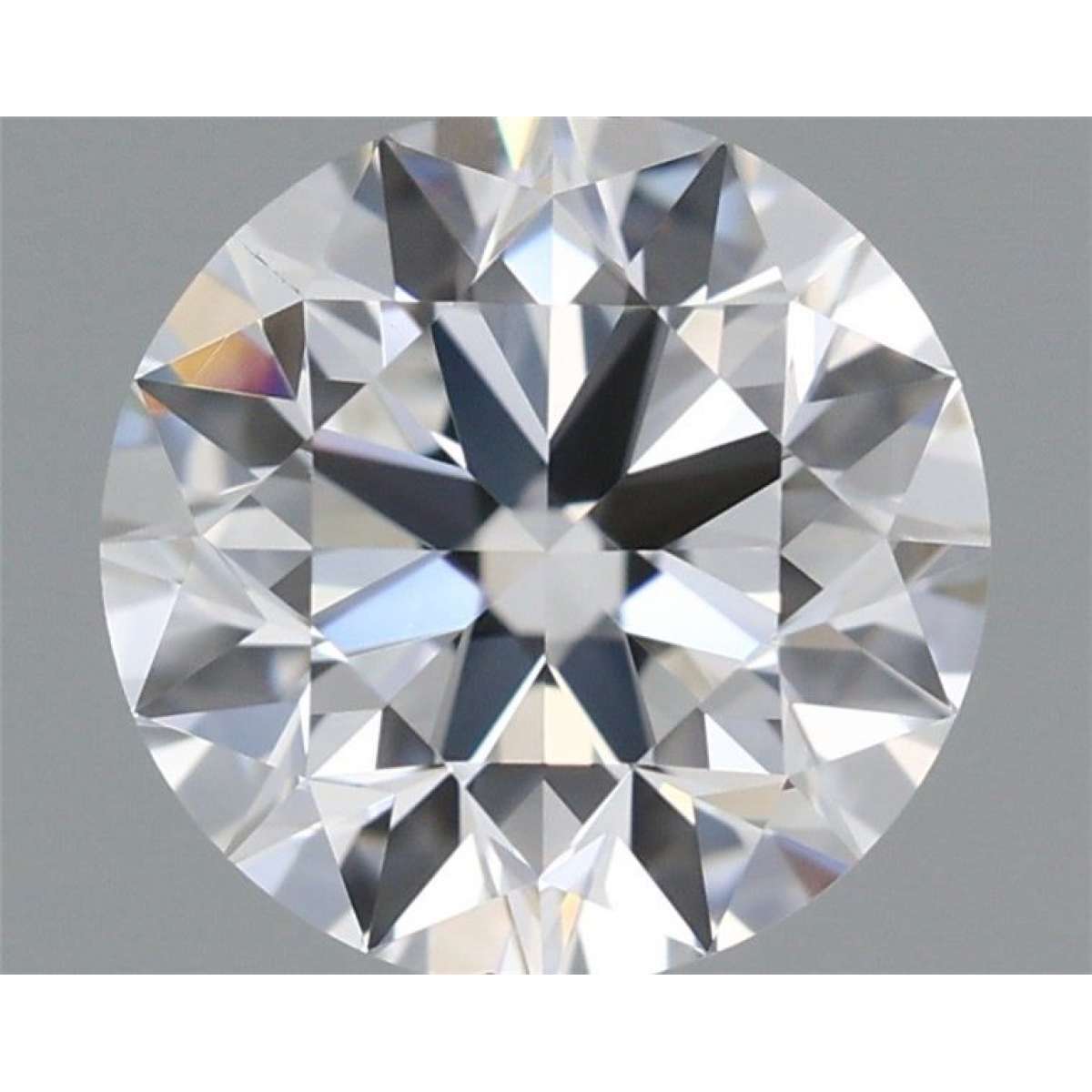 Certified Diamond GIA Carats 0.86 Color F Clarity VVS2 EX EX EX Fluorescence NON Brown No Green No Milky No EyeClean 100% Certified Diamond GIA Carats 0.86 Color F Clarity VVS2 EX EX EX Fluorescence NON Brown No Green No Milky No EyeClean 100%