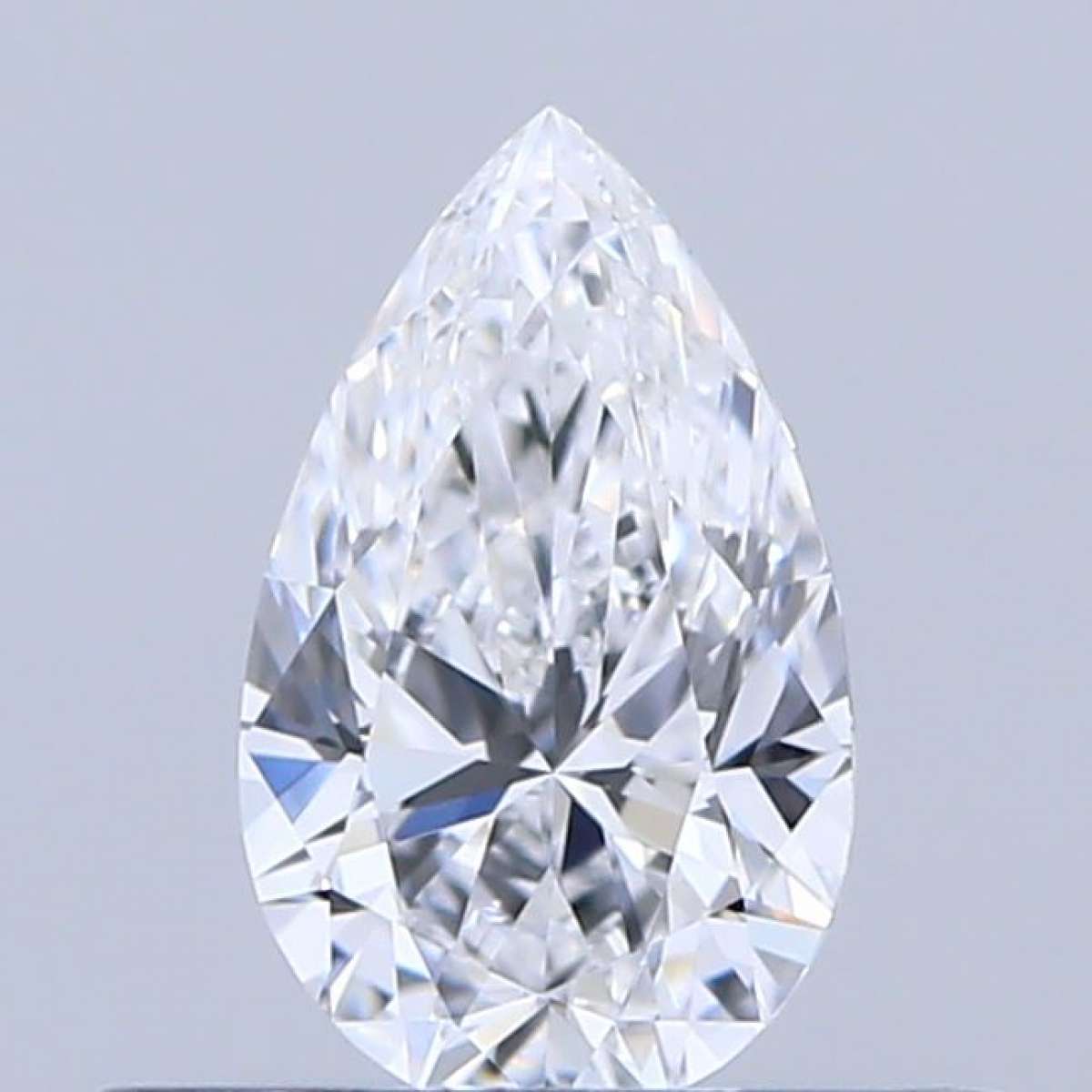 Certified Diamond GIA Carats 0.33 Color D Clarity VVS1 - EX VG Fluorescence NON Brown No Green No Milky No EyeClean 100% Certified Diamond GIA Carats 0.33 Color D Clarity VVS1 - EX VG Fluorescence NON Brown No Green No Milky No EyeClean 100%