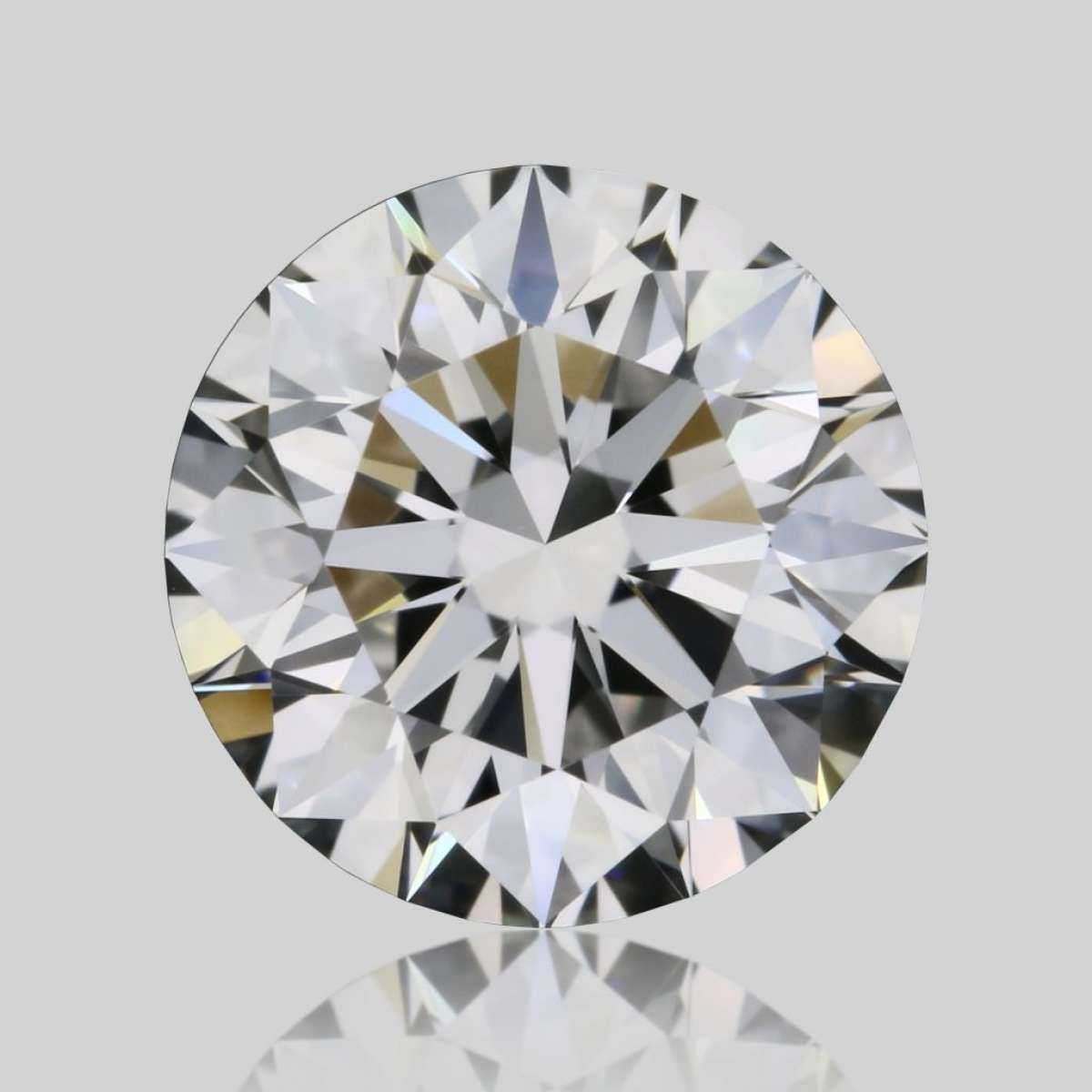 Certified Diamond GIA Carats 1.0 Color E Clarity VVS1 EX EX EX Fluorescence FNT Brown No Green No Milky No EyeClean 100% Certified Diamond GIA Carats 1.0 Color E Clarity VVS1 EX EX EX Fluorescence FNT Brown No Green No Milky No EyeClean 100%