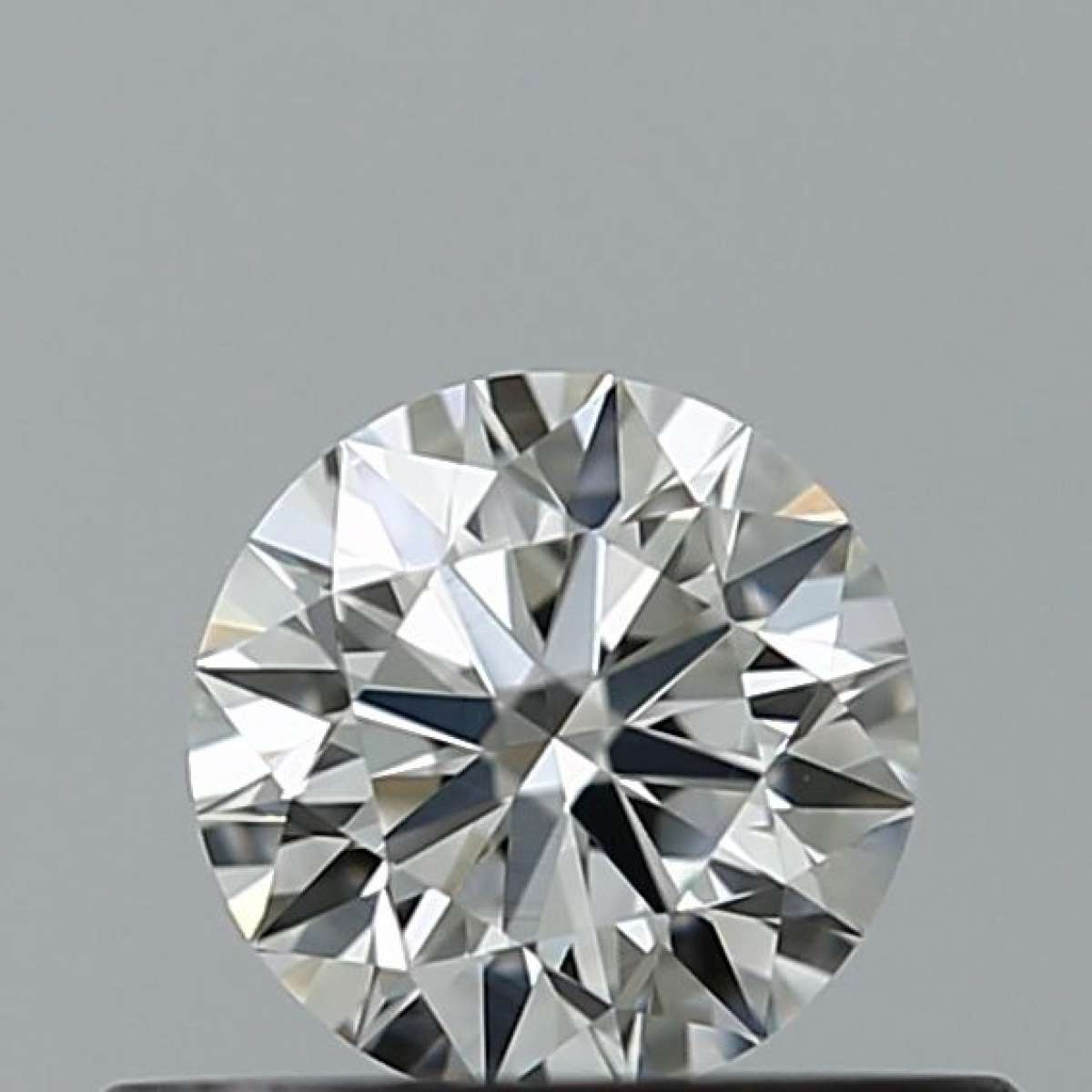 Certified Diamond GIA Carats 0.31 Color G Clarity VVS1 EX EX EX Fluorescence NON Brown No Milky No EyeClean 100% Certified Diamond GIA Carats 0.31 Color G Clarity VVS1 EX EX EX Fluorescence NON Brown No Milky No EyeClean 100%