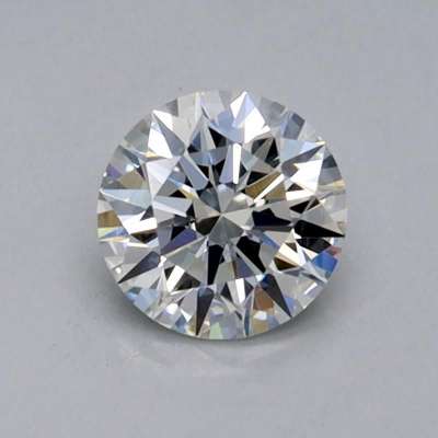 Certified Diamond GIA Carats 0.29 Color F Clarity VS1 EX EX EX Fluorescence NON Brown No Green No Milky No EyeClean 100% Certified Diamond GIA Carats 0.29 Color F Clarity VS1 EX EX EX Fluorescence NON Brown No Green No Milky No EyeClean 100%