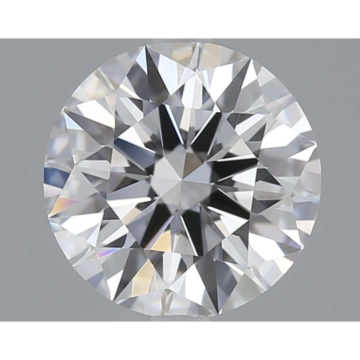 Certified Diamond GIA Carats 0.9 Color D Clarity FL EX EX EX Fluorescence NON Brown No Green No Milky No EyeClean 100% Certified Diamond GIA Carats 0.9 Color D Clarity FL EX EX EX Fluorescence NON Brown No Green No Milky No EyeClean 100%
