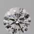 Certified Diamond IGI Carats 0.5 Color E Clarity SI2  EX  EX  EX Fluorescence NON Brown No Green No Milky No EyeClean 100%