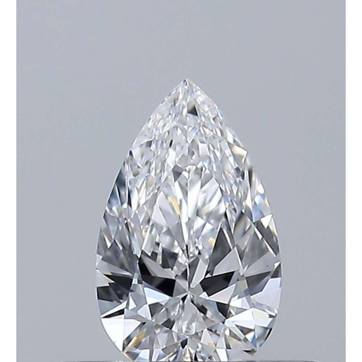 Diamante Certificato GIA Carati 0.3 Colore E Purezza IF - EX VG Fluorescenza NON Brown No Green No Milky No EyeClean 100% Diamante Certificato GIA Carati 0.3 Colore E Purezza IF - EX VG Fluorescenza NON Brown No Green No Milky No EyeClean 100%