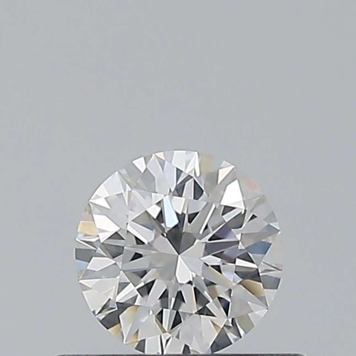 Certified Diamond GIA Carats 0.33 Color G Clarity VS1 EX EX EX Fluorescence NON Brown No Green No Milky No EyeClean 100% Certified Diamond GIA Carats 0.33 Color G Clarity VS1 EX EX EX Fluorescence NON Brown No Green No Milky No EyeClean 100%