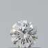 Certified Diamond GIA Carats 0.33 Color G Clarity VS1  EX  EX  EX Fluorescence NON Brown No Green No Milky No EyeClean 100%