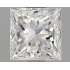 Certified Diamond GIA Carats 0.9 Color G Clarity VVS2  -  EX  VG Fluorescence NON Brown No Milky No EyeClean 100%