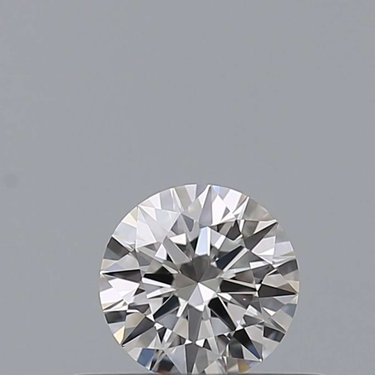 Certified Diamond GIA Carats 0.26 Color E Clarity VVS1 EX EX EX Fluorescence NON Brown No Green No Milky No EyeClean 100% Certified Diamond GIA Carats 0.26 Color E Clarity VVS1 EX EX EX Fluorescence NON Brown No Green No Milky No EyeClean 100%