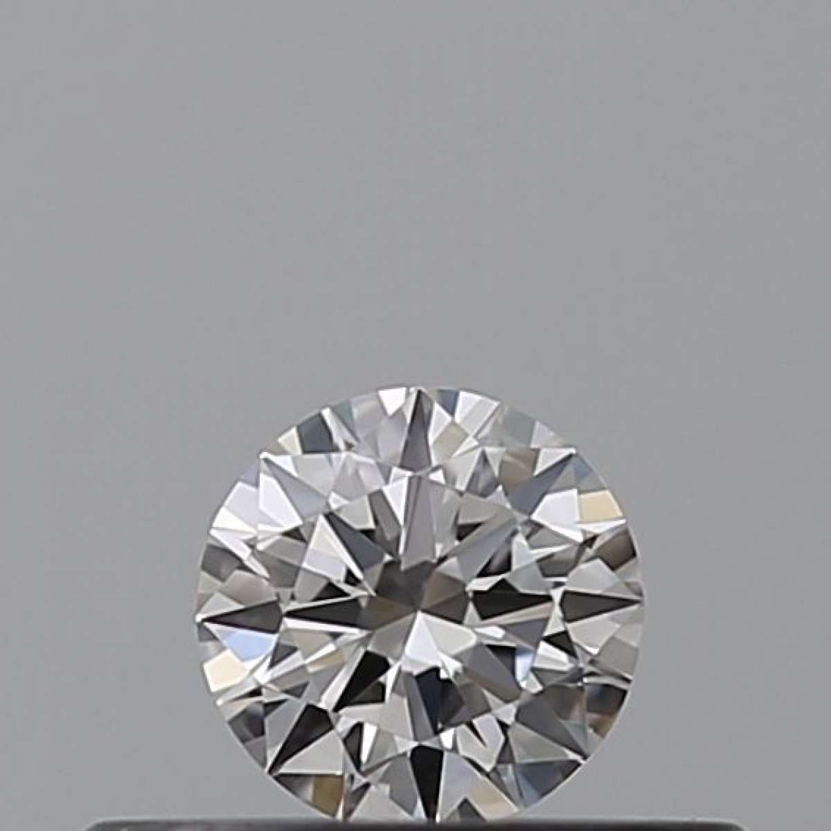 Certified Diamond IGI Carats 0.18 Color D Clarity VVS2 EX EX EX Fluorescence NON Brown No Green No Milky No EyeClean 100% Certified Diamond IGI Carats 0.18 Color D Clarity VVS2 EX EX EX Fluorescence NON Brown No Green No Milky No EyeClean 100%
