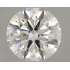 Certified Diamond GIA Carats 1.1 Color D Clarity SI2  EX  EX  EX Fluorescence NON Brown No Green No Milky No EyeClean 100%
