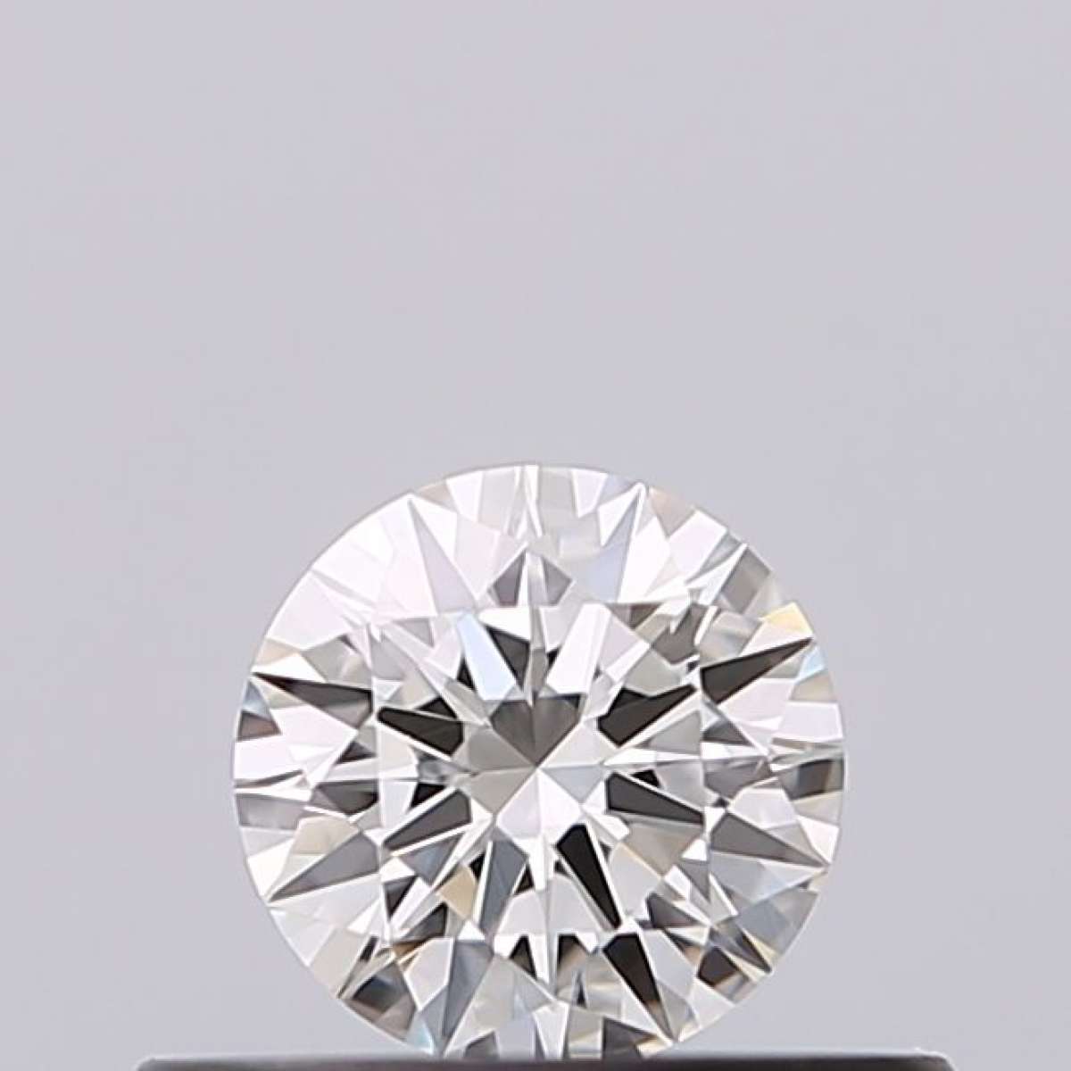Certified Diamond GIA Carats 0.31 Color F Clarity VVS1 EX EX EX Fluorescence NON Brown No Milky No EyeClean 100% Certified Diamond GIA Carats 0.31 Color F Clarity VVS1 EX EX EX Fluorescence NON Brown No Milky No EyeClean 100%