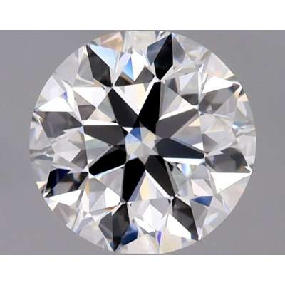 Certified Diamond GIA Carats 1.5 Color D Clarity VS1  EX  EX  EX Fluorescence MED Brown No Green No Milky No EyeClean 100%