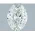 Certified Diamond IGI Carats 1.05 Color H Clarity VVS2  -  EX  EX Fluorescence NON Brown No Green No Milky No EyeClean 100%
