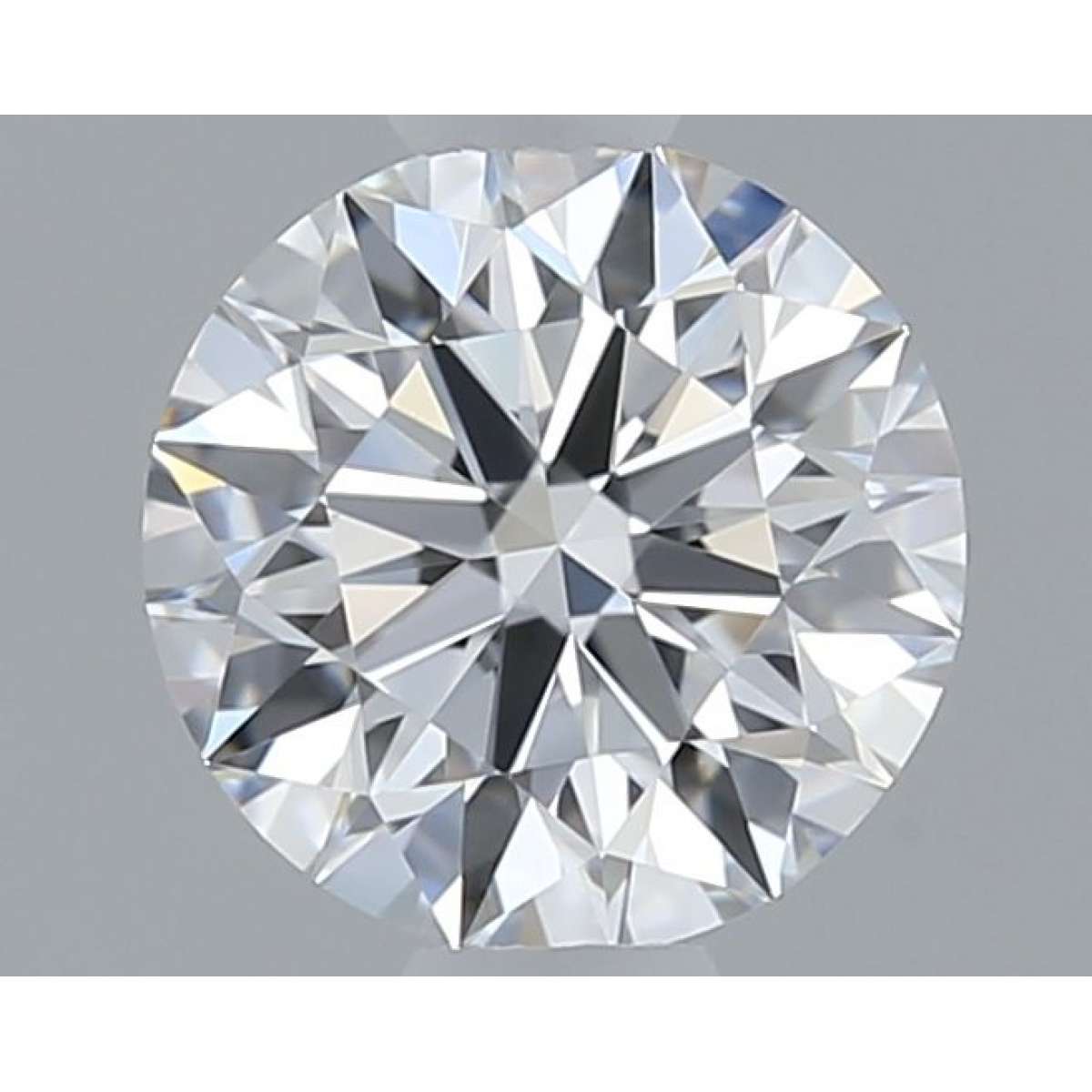 Certified Diamond GIA Carats 0.42 Color E Clarity IF EX EX EX Fluorescence NON Brown No Green No Milky No EyeClean 100% Certified Diamond GIA Carats 0.42 Color E Clarity IF EX EX EX Fluorescence NON Brown No Green No Milky No EyeClean 100%