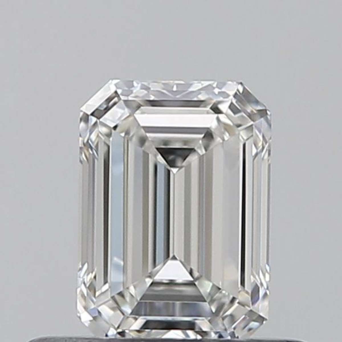 Certified Diamond GIA Carats 0.5 Color H Clarity VVS1 - EX VG Fluorescence NON Brown No Green No Milky No EyeClean 100% Certified Diamond GIA Carats 0.5 Color H Clarity VVS1 - EX VG Fluorescence NON Brown No Green No Milky No EyeClean 100%