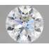 Diamante Certificato GIA Carati 1.0 Colore E Purezza VS1  VG  EX  VG Fluorescenza NON Brown No Green No Milky No EyeClean 100%