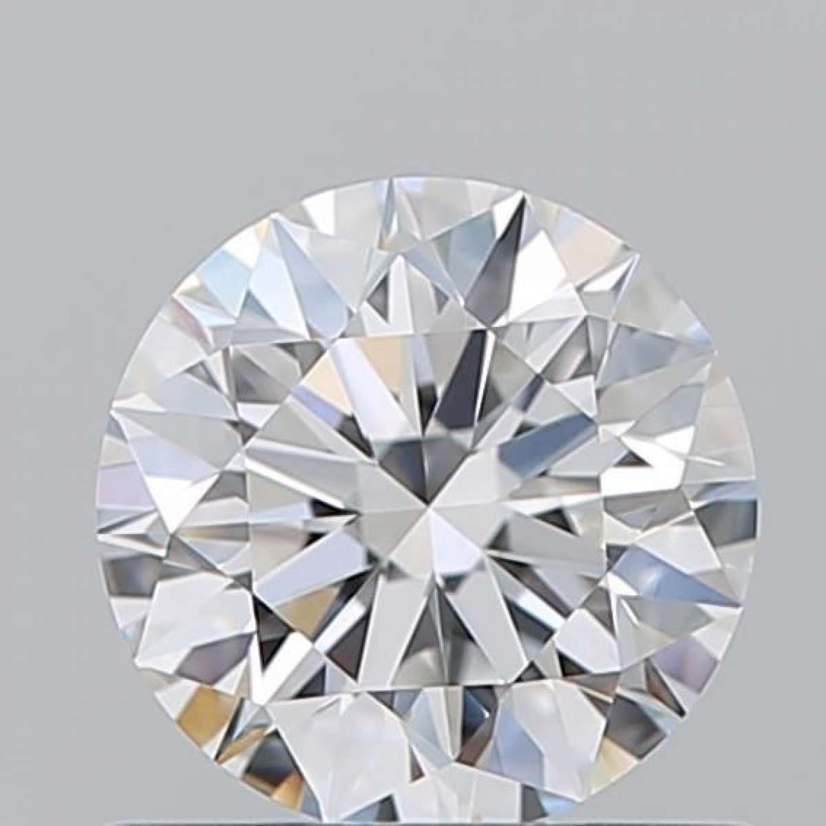 Certified Diamond GIA Carats 0.8 Color F Clarity VVS2 EX EX EX Fluorescence NON Brown No Milky No EyeClean 100% Certified Diamond GIA Carats 0.8 Color F Clarity VVS2 EX EX EX Fluorescence NON Brown No Milky No EyeClean 100%