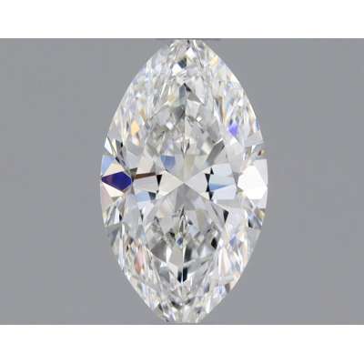 Certified Diamond GIA Carats 0.3 Color F Clarity VS2  -  VG  VG Fluorescence NON Brown No Green No Milky No EyeClean 100%