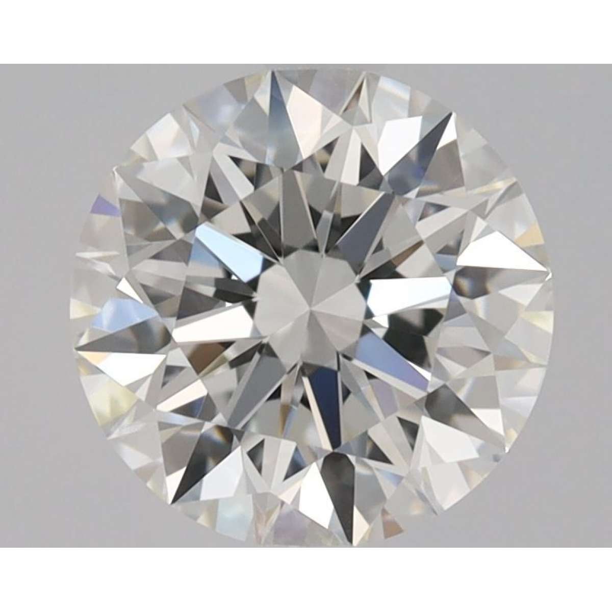 Certified Diamond GIA Carats 0.93 Color G Clarity IF EX EX EX Fluorescence FNT Brown No Green No Milky No EyeClean 100% Certified Diamond GIA Carats 0.93 Color G Clarity IF EX EX EX Fluorescence FNT Brown No Green No Milky No EyeClean 100%