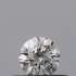 Certified Diamond GIA Carats 0.25 Color F Clarity IF  EX  EX  EX Fluorescence NON Brown No Milky No EyeClean 100%