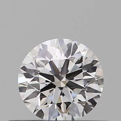 Certified Diamond GIA Carats 0.3 Color D Clarity VS2 EX EX VG Fluorescence NON Brown No Green No Milky No EyeClean 100% Certified Diamond GIA Carats 0.3 Color D Clarity VS2 EX EX VG Fluorescence NON Brown No Green No Milky No EyeClean 100%