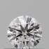 Certified Diamond GIA Carats 0.3 Color D Clarity VS2  EX  EX  VG Fluorescence NON Brown No Green No Milky No EyeClean 100%