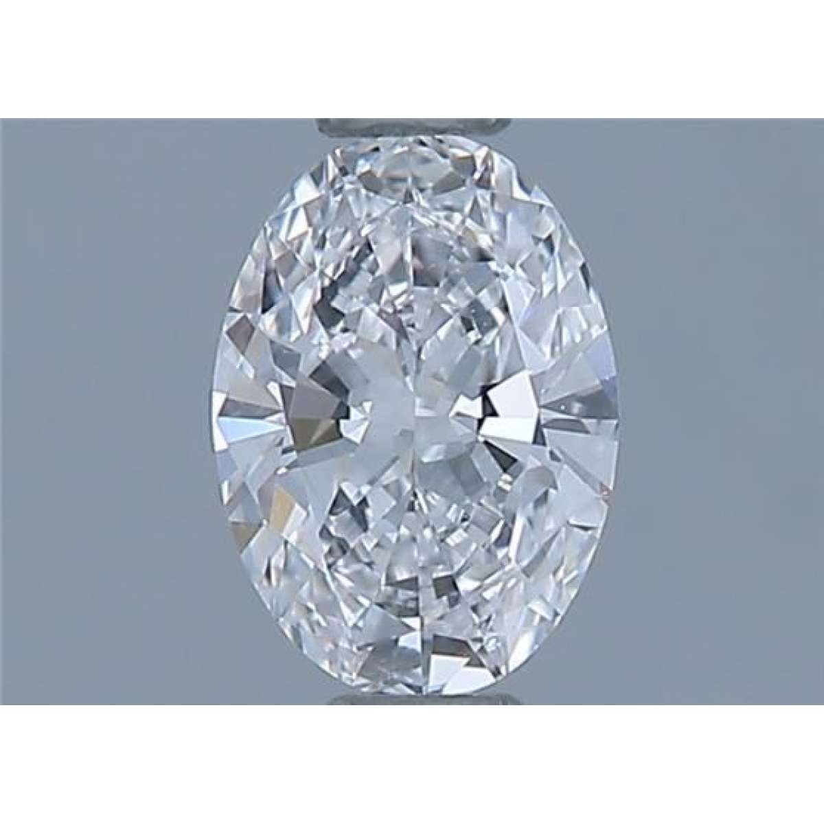 Certified Diamond GIA Carats 0.41 Color D Clarity VS1 - EX VG Fluorescence FNT Brown No Green No Milky No EyeClean 100% Certified Diamond GIA Carats 0.41 Color D Clarity VS1 - EX VG Fluorescence FNT Brown No Green No Milky No EyeClean 100%