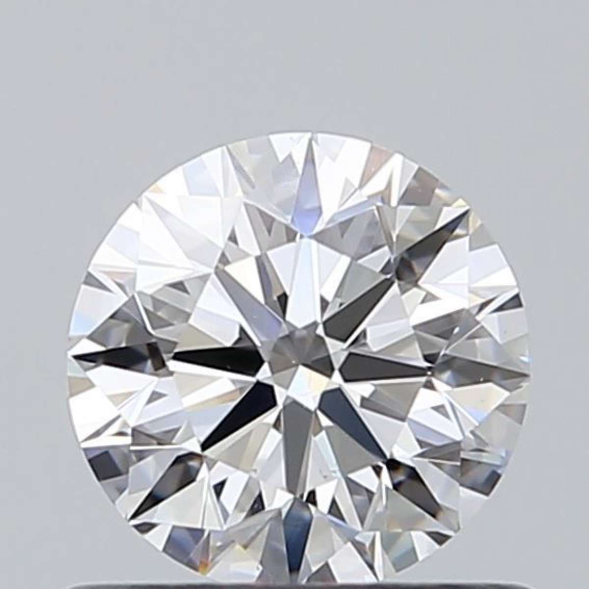 Certified Diamond GIA Carats 0.6 Color D Clarity VS2 EX EX EX Fluorescence MED Brown No Green No Milky No EyeClean 100% Certified Diamond GIA Carats 0.6 Color D Clarity VS2 EX EX EX Fluorescence MED Brown No Green No Milky No EyeClean 100%
