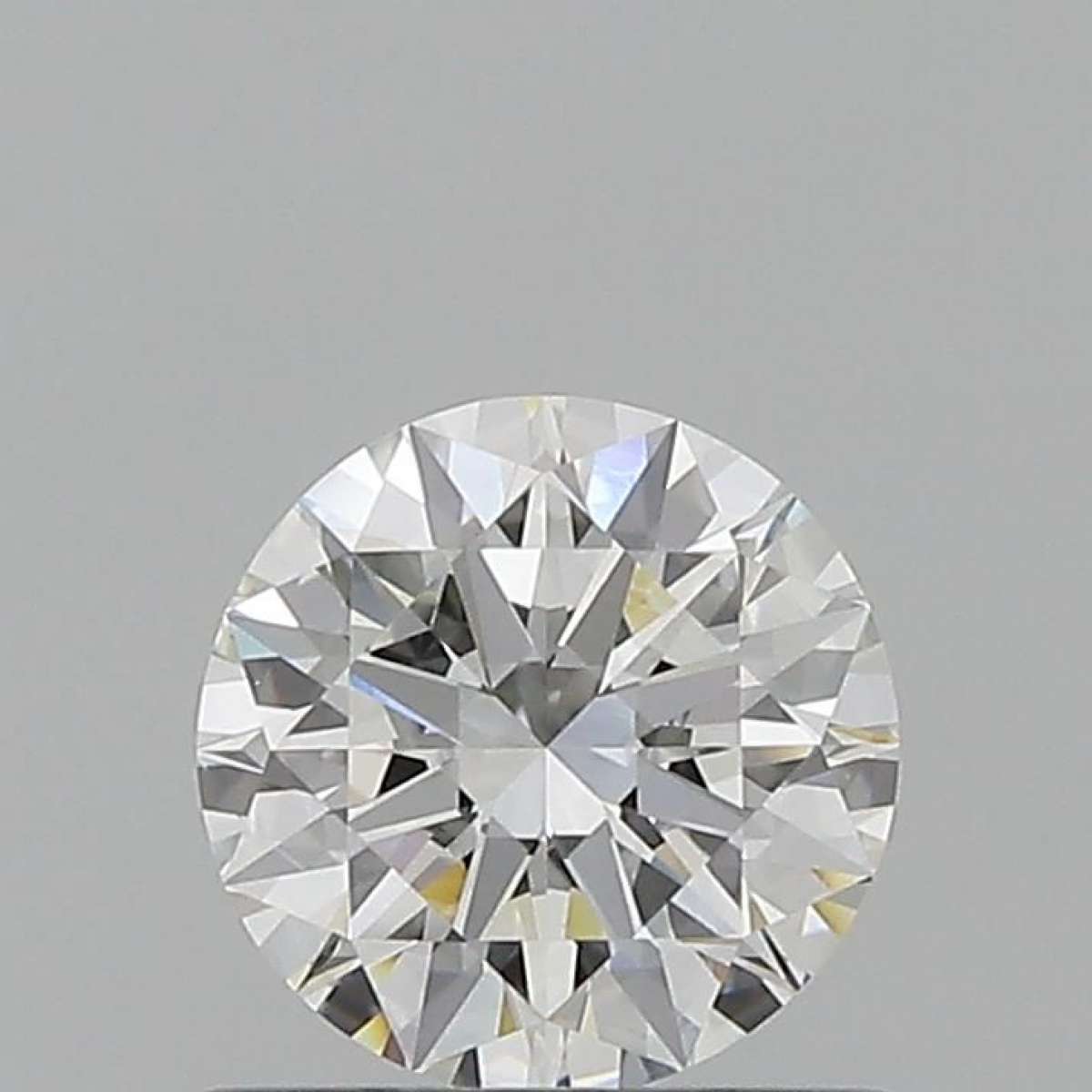 Certified Diamond GIA Carats 0.78 Color G Clarity VVS1 EX EX EX Fluorescence NON Brown No Milky No EyeClean 100% Certified Diamond GIA Carats 0.78 Color G Clarity VVS1 EX EX EX Fluorescence NON Brown No Milky No EyeClean 100%