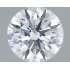 Certified Diamond GIA Carats 0.35 Color D Clarity SI1  EX  EX  EX Fluorescence NON Brown No Green No Milky No EyeClean 100%