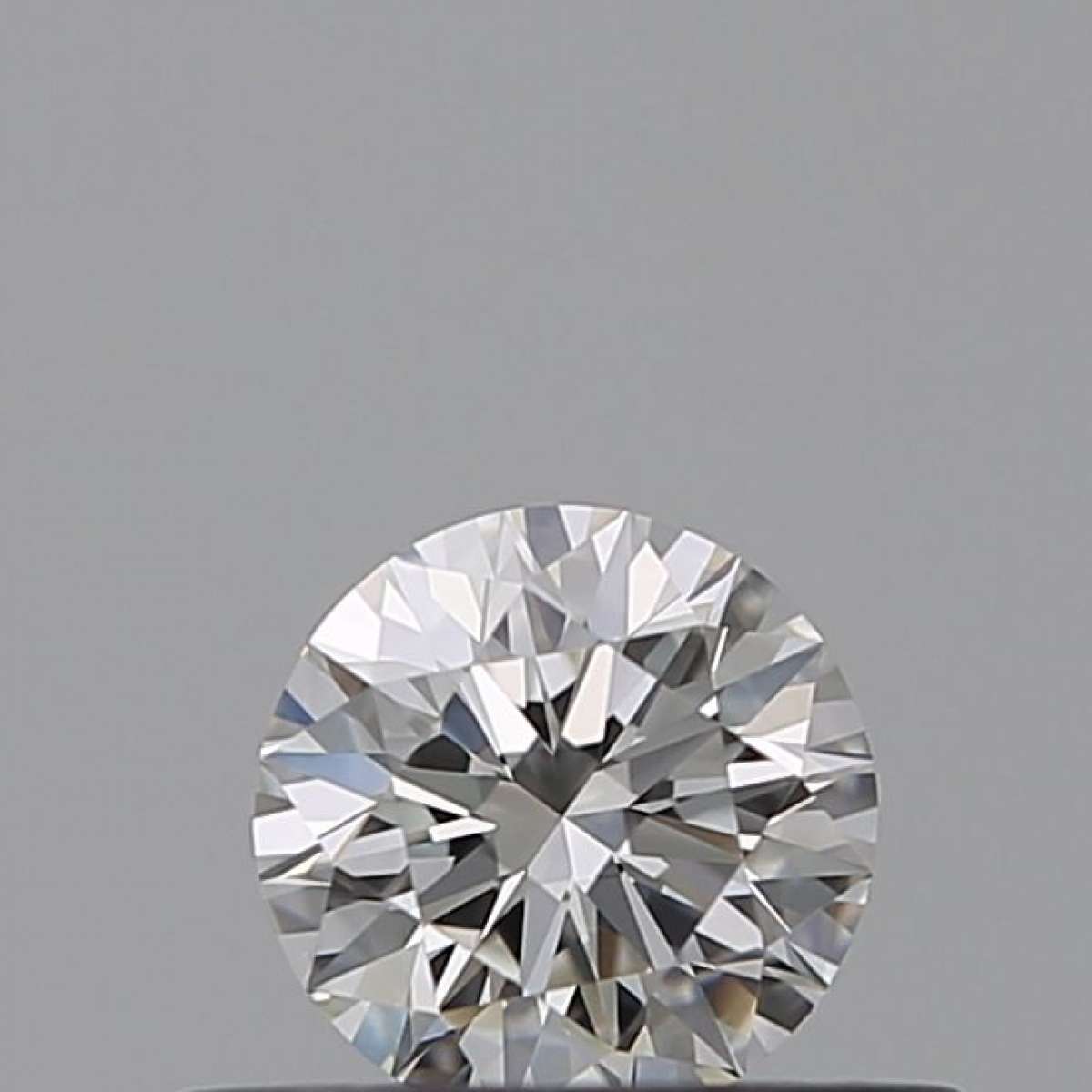 Diamante Certificato GIA Carati 0.3 Colore G Purezza IF EX EX EX Fluorescenza NON Brown No Milky No EyeClean 100% Diamante Certificato GIA Carati 0.3 Colore G Purezza IF EX EX EX Fluorescenza NON Brown No Milky No EyeClean 100%