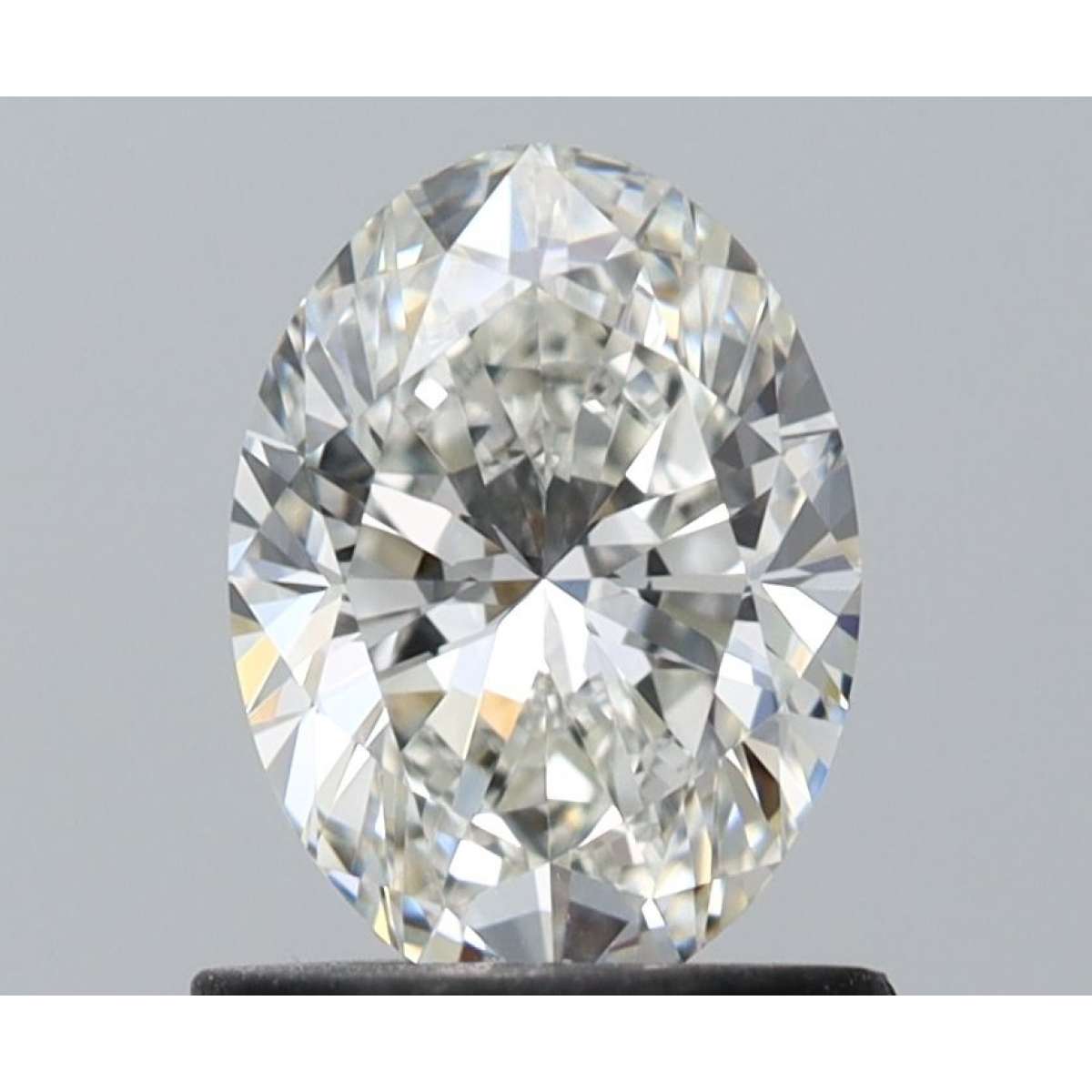 Certified Diamond IGI Carats 0.8 Color H Clarity VVS2 - EX EX Fluorescence NON Brown No Milky No EyeClean 100% Certified Diamond IGI Carats 0.8 Color H Clarity VVS2 - EX EX Fluorescence NON Brown No Milky No EyeClean 100%