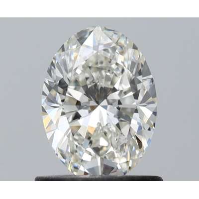 Certified Diamond IGI Carats 0.8 Color H Clarity VVS2 - EX EX Fluorescence NON Brown No Milky No EyeClean 100% Certified Diamond IGI Carats 0.8 Color H Clarity VVS2 - EX EX Fluorescence NON Brown No Milky No EyeClean 100%